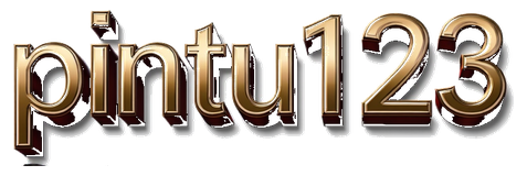 pintu123 logo