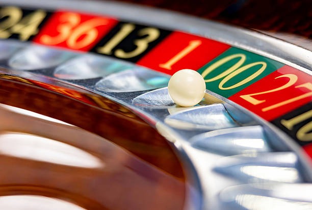 pintu123 Slot Rooms Built for Indonesia