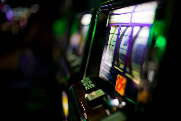 pintu123 mobile gaming