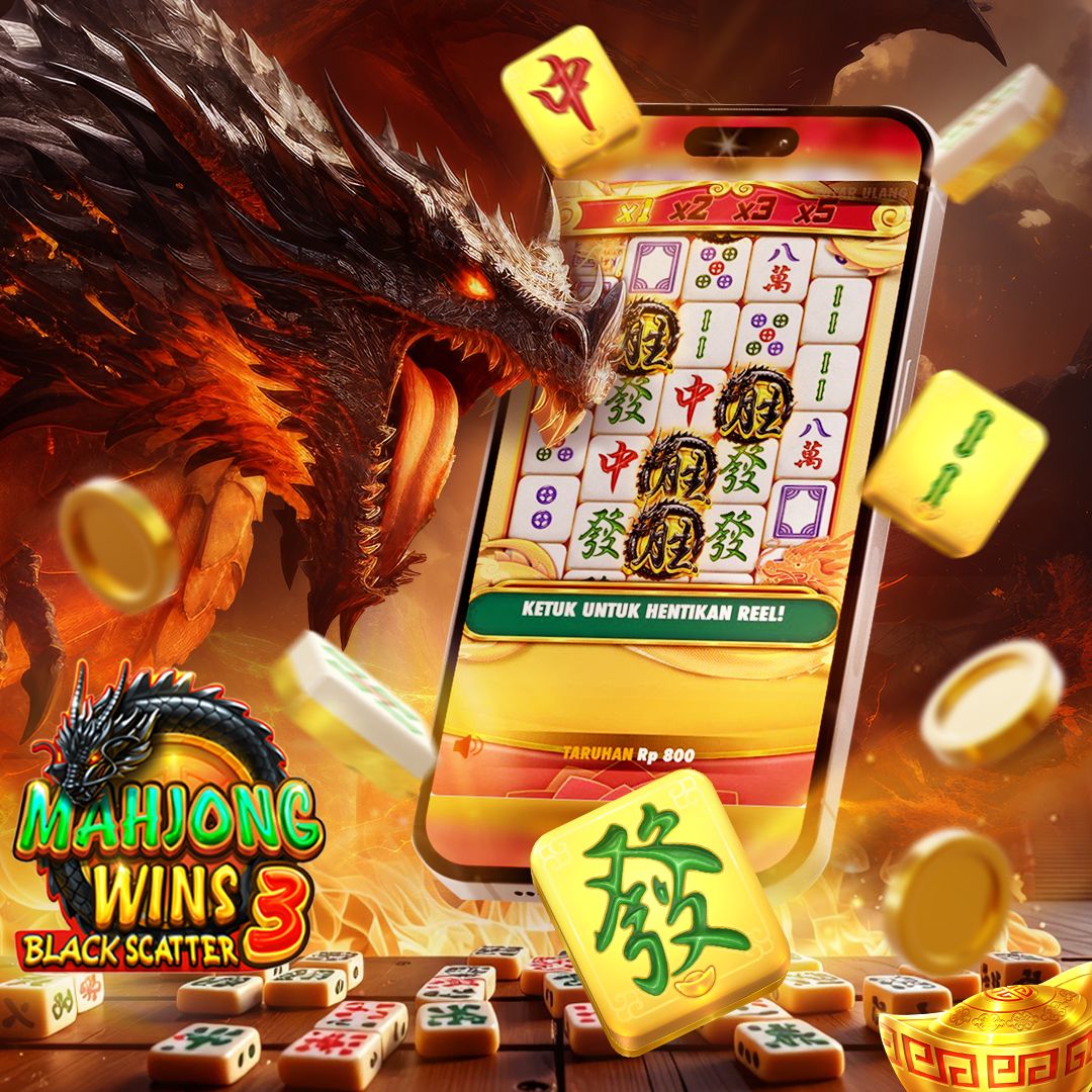 pintu123 Live Casino
