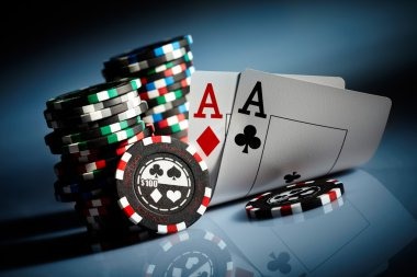 pintu123 Sportsbook
