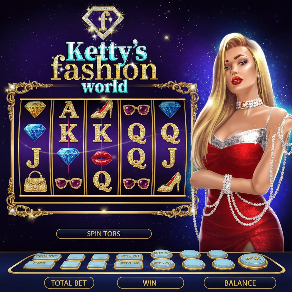 pintu123 Crash & Instant Games