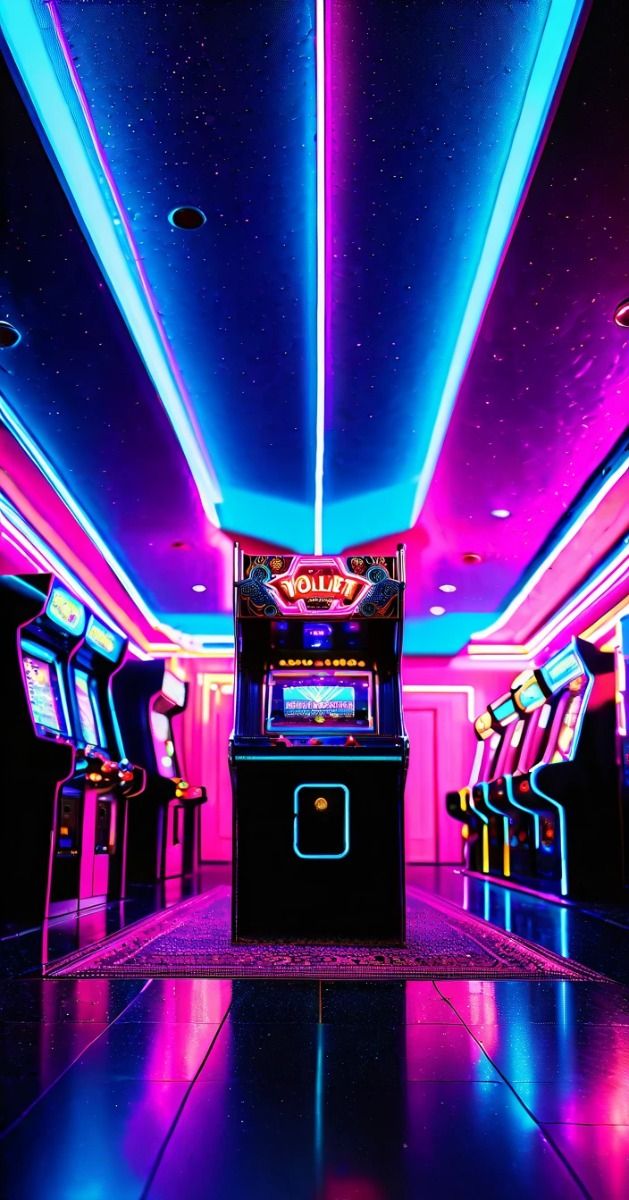 pintu123 One Tab, All Games